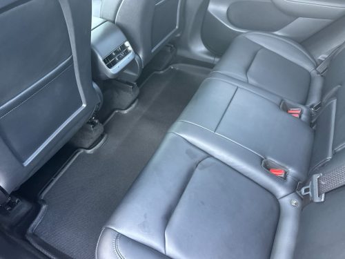 80ca5a99eb52601d0681014a28e1aea4x