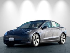 80d84756dd79b458716d9bc7b87fa24ex