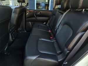 80d9c0f378daf1d108edda0d3746723ax