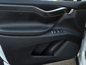 80dfe10bf09a3f4ee783001855f680e7x