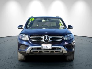 80e47c472ec8ec5acd7a13e49be53e94x