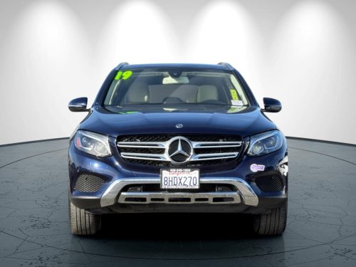 80e47c472ec8ec5acd7a13e49be53e94x