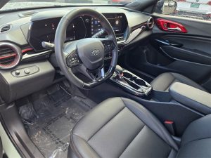 80e6684bcb5d0ced2c2aeba29b5ae6b2x