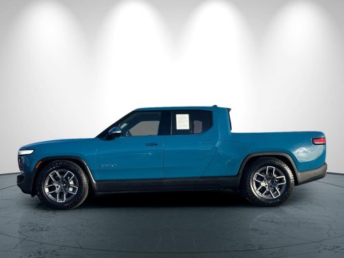 80eb31b16472f3601742a26daa663410x