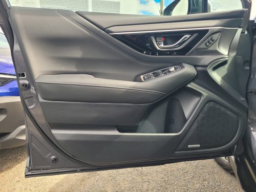 80ebd19fce673ed42c413edd731fcd6ex