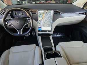 80ef511ce516087c553a98c24b73c595x