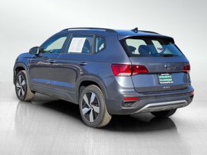 80f791c728d6372a112a146a73237935x