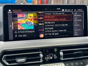 80f9a611007eeedd6e4b94318b6aba76x