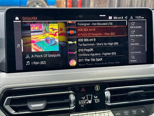 80f9a611007eeedd6e4b94318b6aba76x