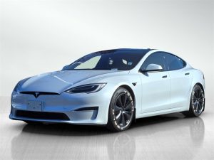 80fbae88236c15e24e09157763e9ac69x