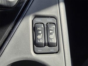 810172f7592fbed40b95b2e7745a9dc8x