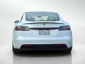 81074953d6f81a1f5a1ea33f7087cce1x