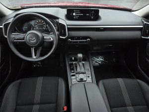 81098707978b7e0d4f3aa823d5dec57cx