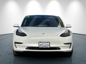 811e0171fb52398958d0ab935126a99ax