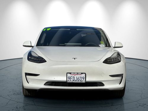 811e0171fb52398958d0ab935126a99ax