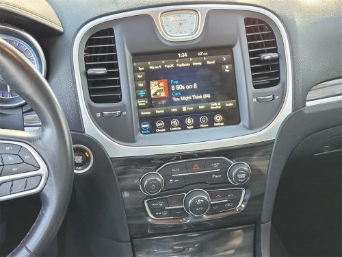 8128913e4ebfc84728a563bac1ef9352x