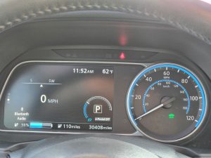 812ad41ec6060d4734ab35378613279ex