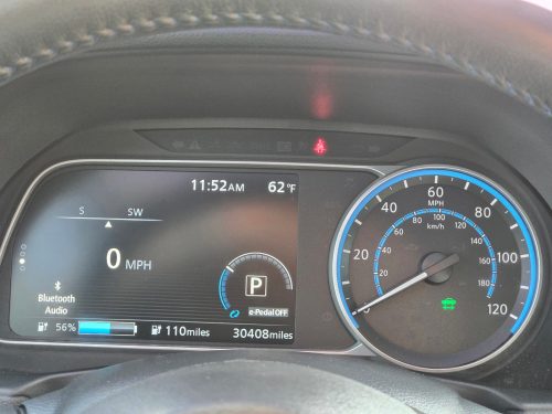 812ad41ec6060d4734ab35378613279ex