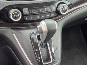 812c5bbc21e5a54821d1b12f8c946c48x