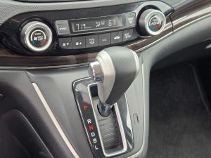 812c5bbc21e5a54821d1b12f8c946c48x