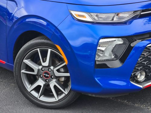 812ec6c9214edfdbe47fba0391ede34bx