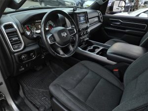 812f241478865d1c415f1f526b9726cfx