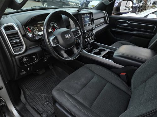 812f241478865d1c415f1f526b9726cfx