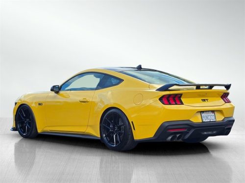 813e1670f3b294e590b70c167bd907fax