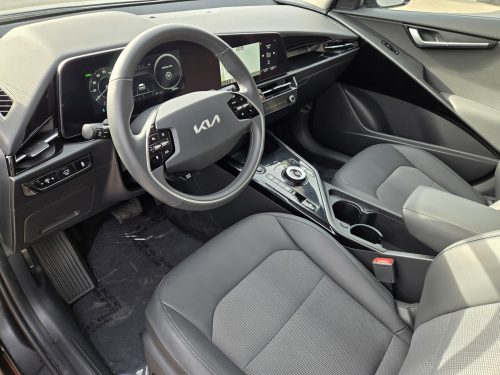 813e9af063bf29d12e43334ee2865efex