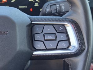 814441fbf6d5af8f789fba17236d8880x