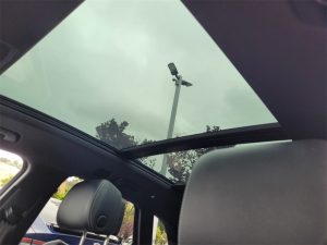 814e8fc5d67a8ccb574b8b63295f8db8x