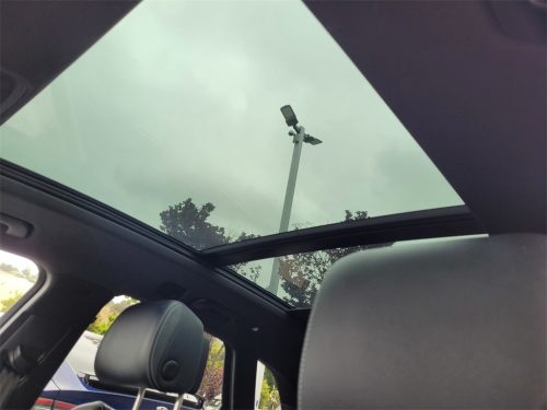 814e8fc5d67a8ccb574b8b63295f8db8x