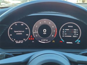 81518daa0c0ace63a320d33af9b325a2x