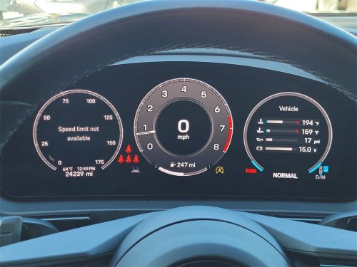 81518daa0c0ace63a320d33af9b325a2x