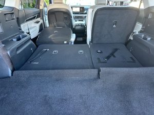 8153225c9202ba4dff91826ed02f5a10x