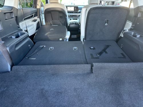 8153225c9202ba4dff91826ed02f5a10x