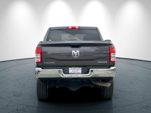 81542e73c5858f0b3dffbb731b8c10b4x