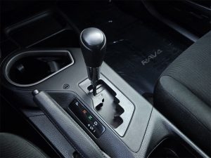 815798e87e2162bd665f925600a44b90x