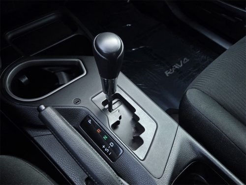 815798e87e2162bd665f925600a44b90x