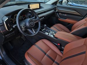 8161c94fcba4a935914e4b1bf6aaba4cx