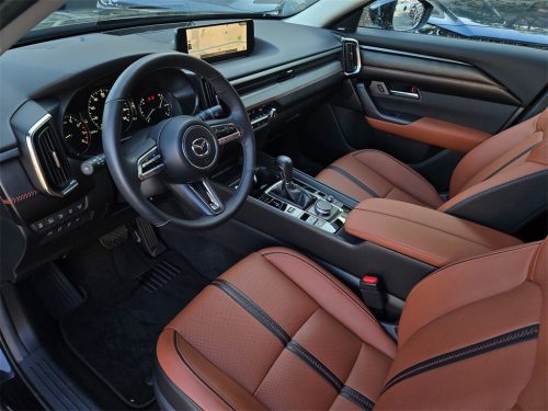 8161c94fcba4a935914e4b1bf6aaba4cx