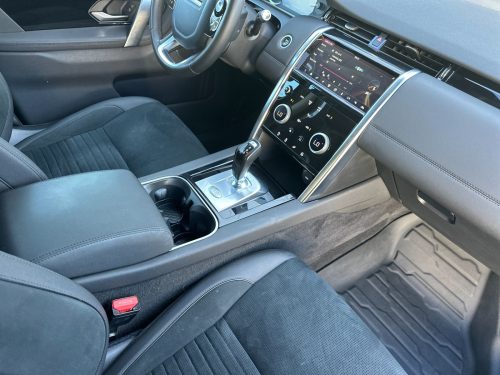 8167ef36d8d254f46ced31438a6f9c6dx