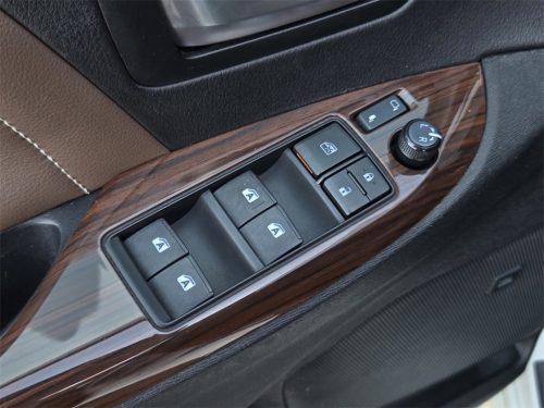 816ad99602c11d09ad6d598159f68c24x