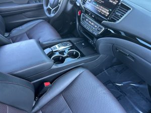 816e41fcb988bc24088c99d18416fb26x