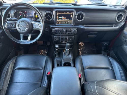 816f8ba633e98ae3224892944fcb98c3x