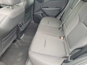 8187f3033db97def6075f3d51e3d681ex