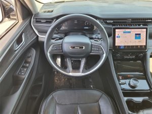 8189a007720689fed2cfe4f0d6b4c145x