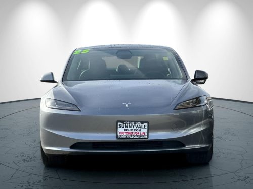 818dc8ec49bca7bf74f127f00d3cbdfax