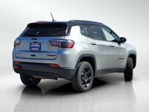 8192c8cd0172c9b2da7d0f1ea85484bbx