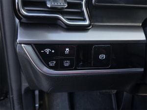 81a5bb1369c19248ab2bbbe01cd9a44dx